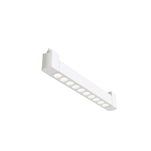 https://mais-upload.maytoni.de/Photo/298fec08-6117-44c5-af6b-89c7e4990ef2/007standard/TR010-1-10W4K-M-W_on_w_standard_(1).jpeg