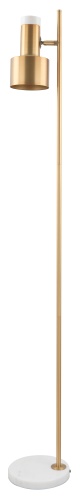 https://b2b.stoolgroup.ru/images/detailed/1744/V11311-1F_HN3347-BRASS_WH_MARBLE.jpg
