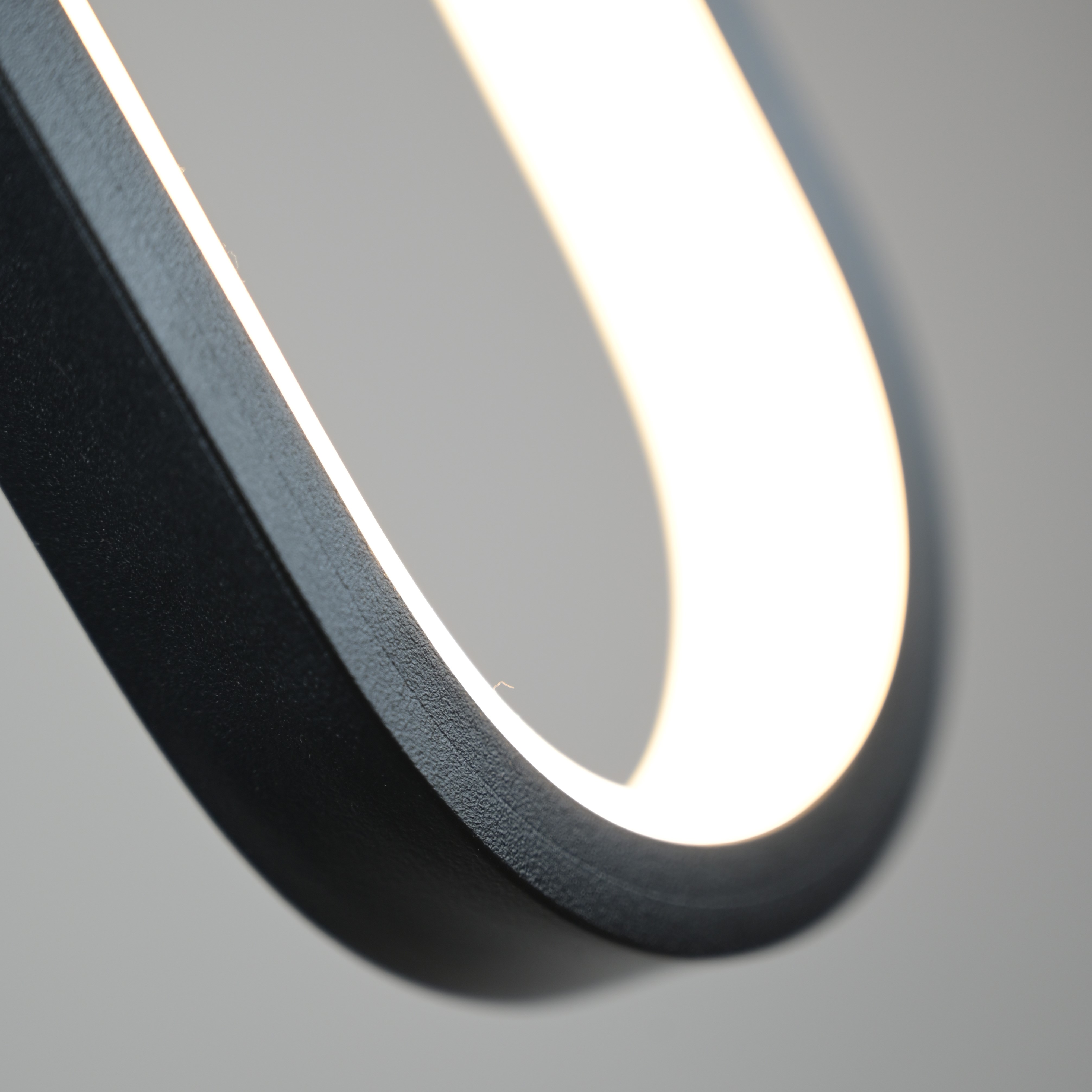 Подвесной светильник MITCH black 249060-23