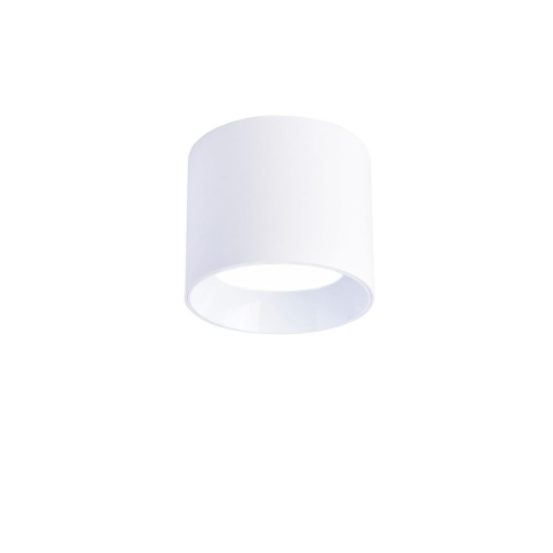 https://wbs.e-teleport.ru/Catalog_Pics/92c8f9d7bd602463588ce0ce99c38ca6.jpg