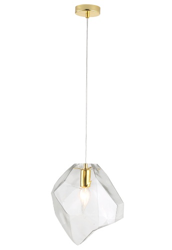 https://crystallux.ru/upload/iblock/bc8/owo3psge34z901hhwmiyzx5oodzhnjbx/NUESTRO_SP1_GOLD-TRANSPARENT.jpg