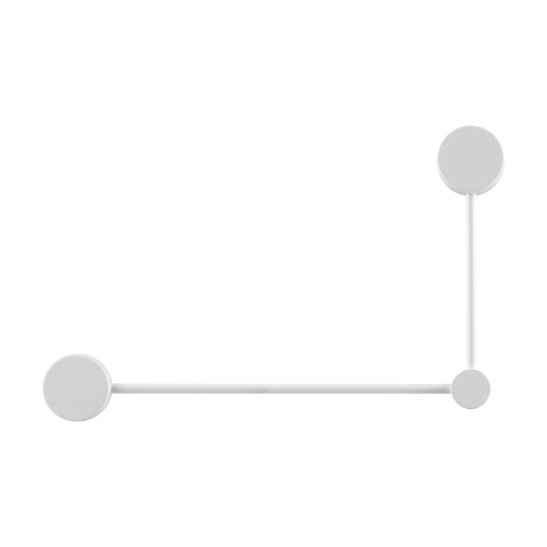 https://mais-upload.maytoni.de/Photo/1facb22f-9b1b-489b-a721-189d746a1e11/007standard/RENDER_FR5363WL-02W1_on_w_standard.jpeg