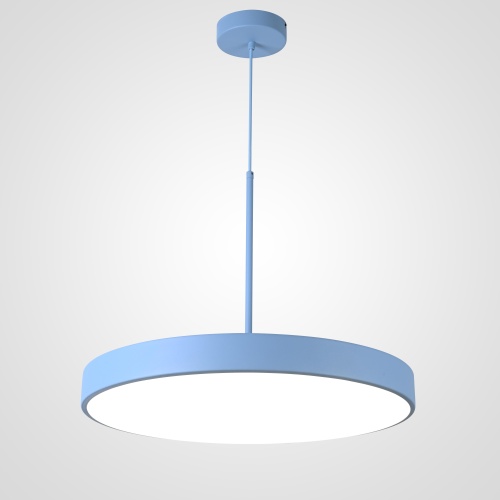 https://imperiumloft.ru/image/catalog/newlamps/183494-26/183494-26.jpg