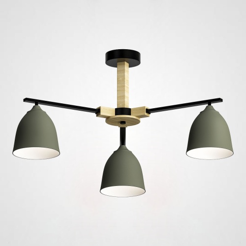 https://imperiumloft.ru/image/catalog/ImperiumLoft/3/noa-olive3.jpg