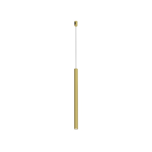 https://mais-upload.maytoni.de/Photo/1644af5d-6219-4e06-ae4a-ceb6c0dfb2ba/007standard/RENDER_TR156-1-5W4K-BS_on_w_standard.jpeg