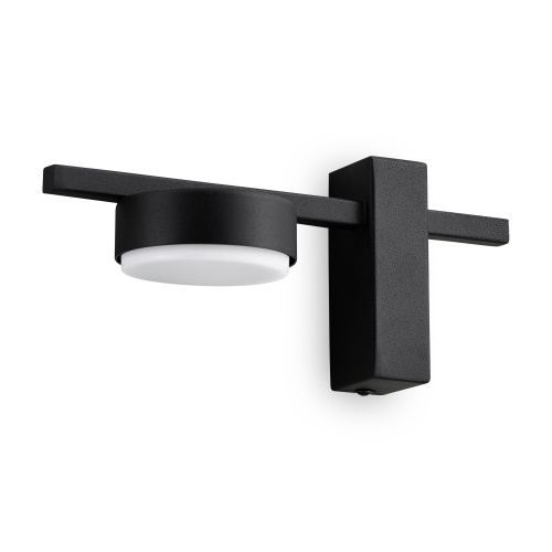 https://mais-upload.maytoni.de/Photo/1e380c1a-17a4-4ef9-9110-2420d55347a9/007standard/RENDER_FR5363WL-01B_on_w_standard.jpeg