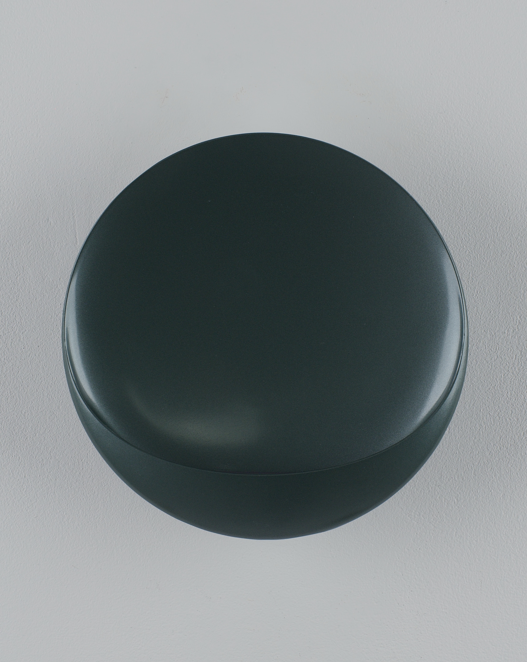 Светильник настенный светодиодный Moderli V11650-WL Maloni