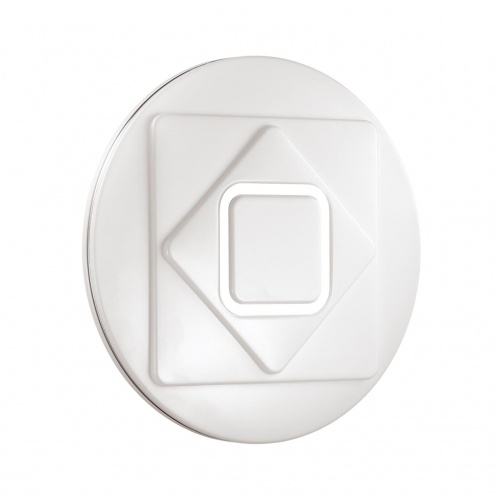 Настенно-потолочный светильник Сонекс Cova 3037/DL