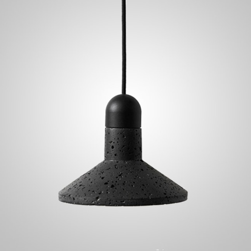 Подвесной Светильник Rarity Black от Imperiumloft 189842-23