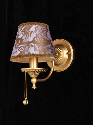 http://sfera-sveta.ru/import_files/44/44aec34100d511e880d4002590b53499_d8259c7f2c0a11e880d9002590b53499.jpg