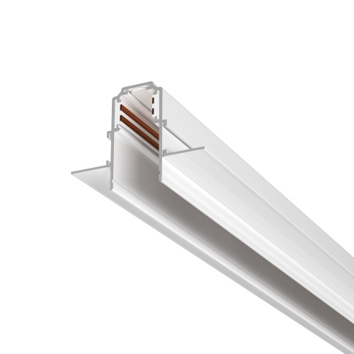 https://mais-upload.maytoni.de/Photo/f567a2c3-98d1-42ce-8d3c-ae79ef6c0a33/007standard/RENDER_TRX034-421.12W_on_w_standard.jpeg