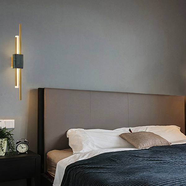 Бра Bert Frank TANTO SMALL Н45 White 148125-22