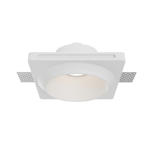 https://mais-upload.maytoni.de/Photo/fce9f97e-b585-4351-ba33-fb610963d97f/007standard/RENDER_DL124-GU10-01-TRS-W_on_w_standard.jpeg