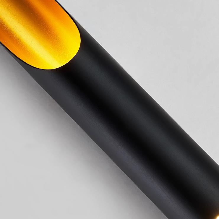 Настенный светильник Coltrane 75345-22