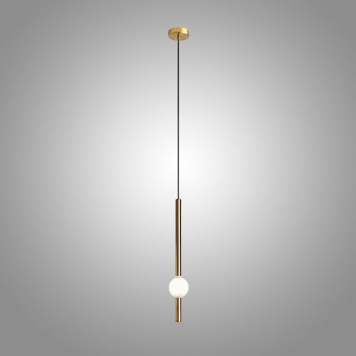 https://imperiumloft.ru/image/catalog/09072025/2807/10-0077(2).jpg