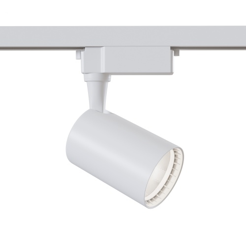 https://mais-upload.maytoni.de/Photo/c7c53894-db8d-4cbc-b39f-08961c98eac3/007standard/RENDER_TR003-1-12W4K-W_on_w_standard.jpeg