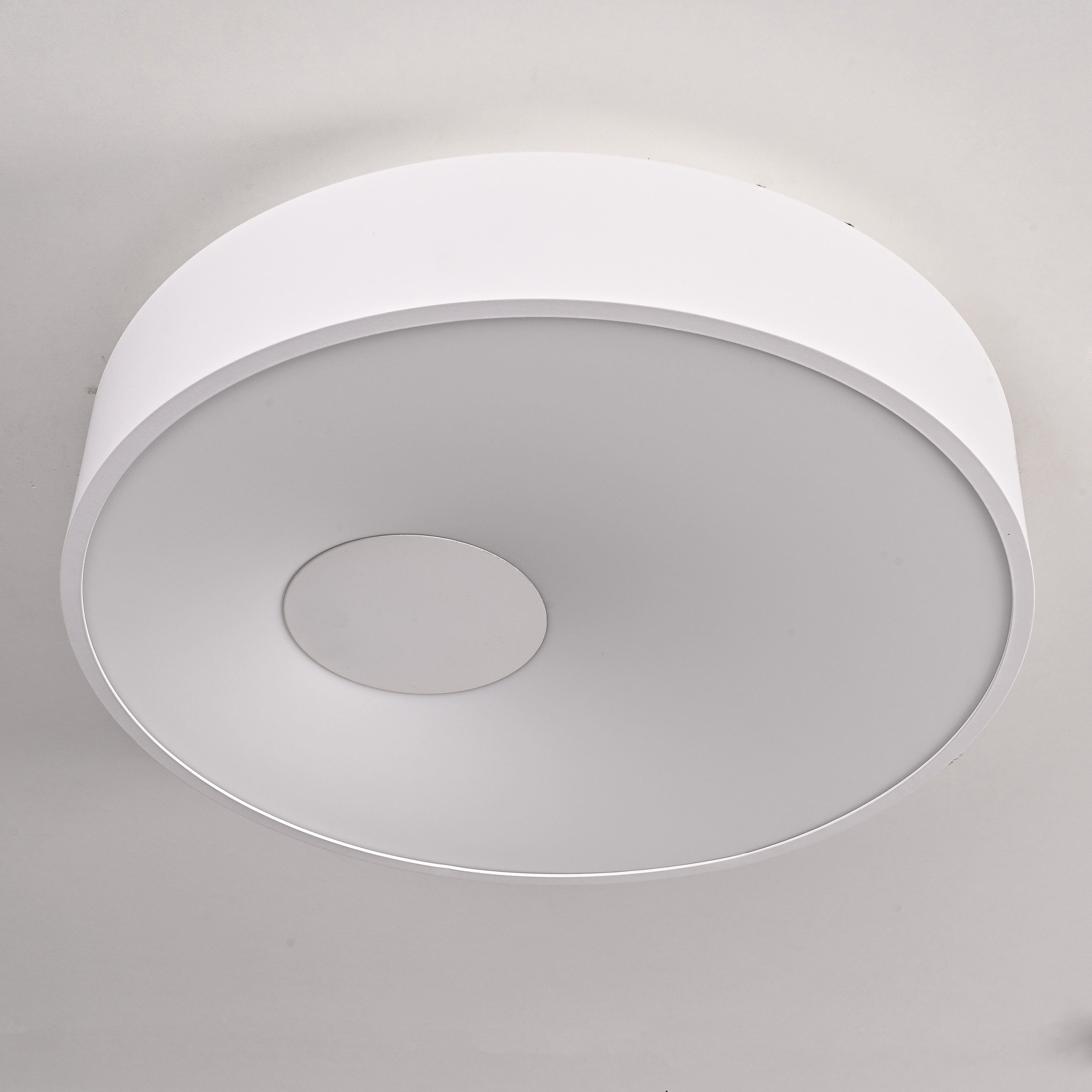 Потолочный светильник ECLA D45 189550-26