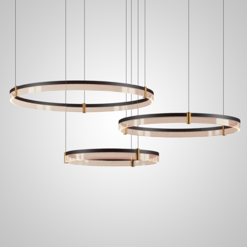 https://imperiumloft.ru/image/catalog/16032023/10-5761.jpg