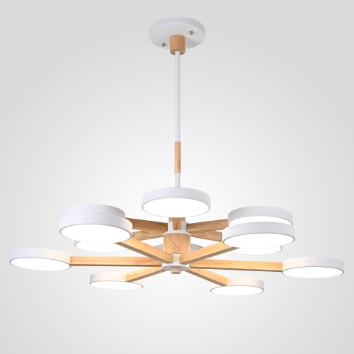 https://imperiumloft.ru/image/catalog/newlamps/229080-26/229080-26.jpg