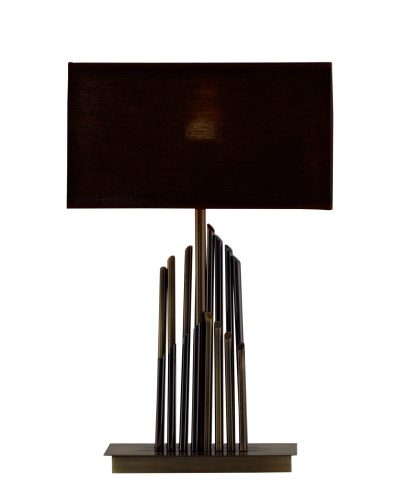 https://b2b.stoolgroup.ru/images/detailed/1638/lampa-nastolnaya-moderli-v11143-1t-melony-1-1-2_u935-gl.jpg