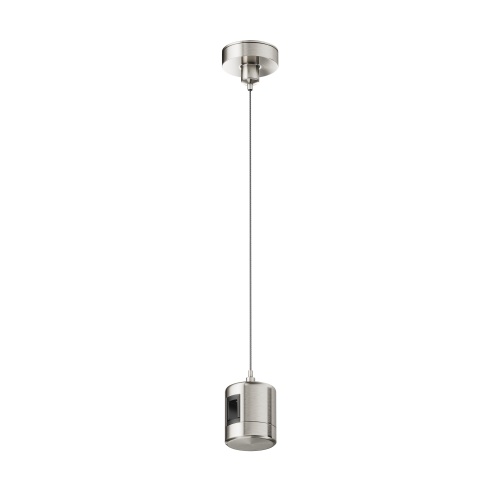 https://mais-upload.maytoni.de/Photo/64ac5071-a99e-406a-ade9-110d8c3cd6f4/007standard/RENDER_TRA157SW-IPC1-PT_on_w_standard.jpeg