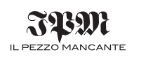 Il Pezzo Mancante