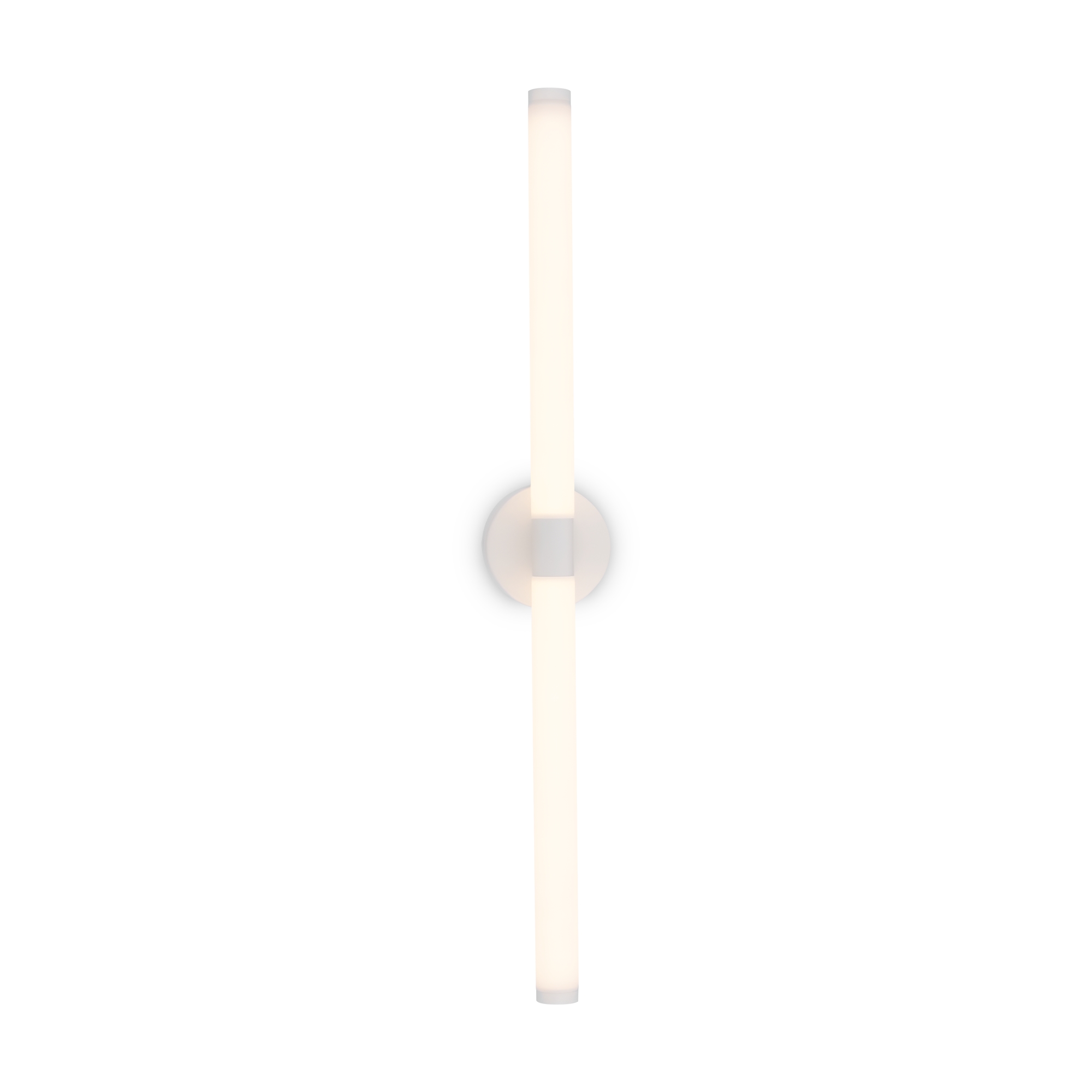 Настенный светильник (бра) Maytoni MOD106WL-L16W3K