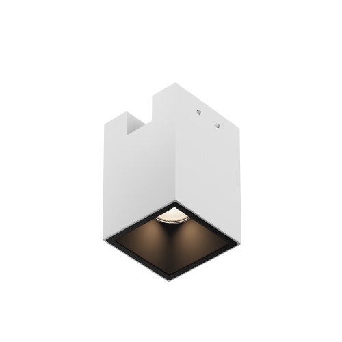 https://mais-upload.maytoni.de/Photo/100c9e5d-ea9b-454e-9c3c-cb73a34afe77/007standard/RENDER_O-TR01-3-S-16WW3K_on_w_standard.jpeg