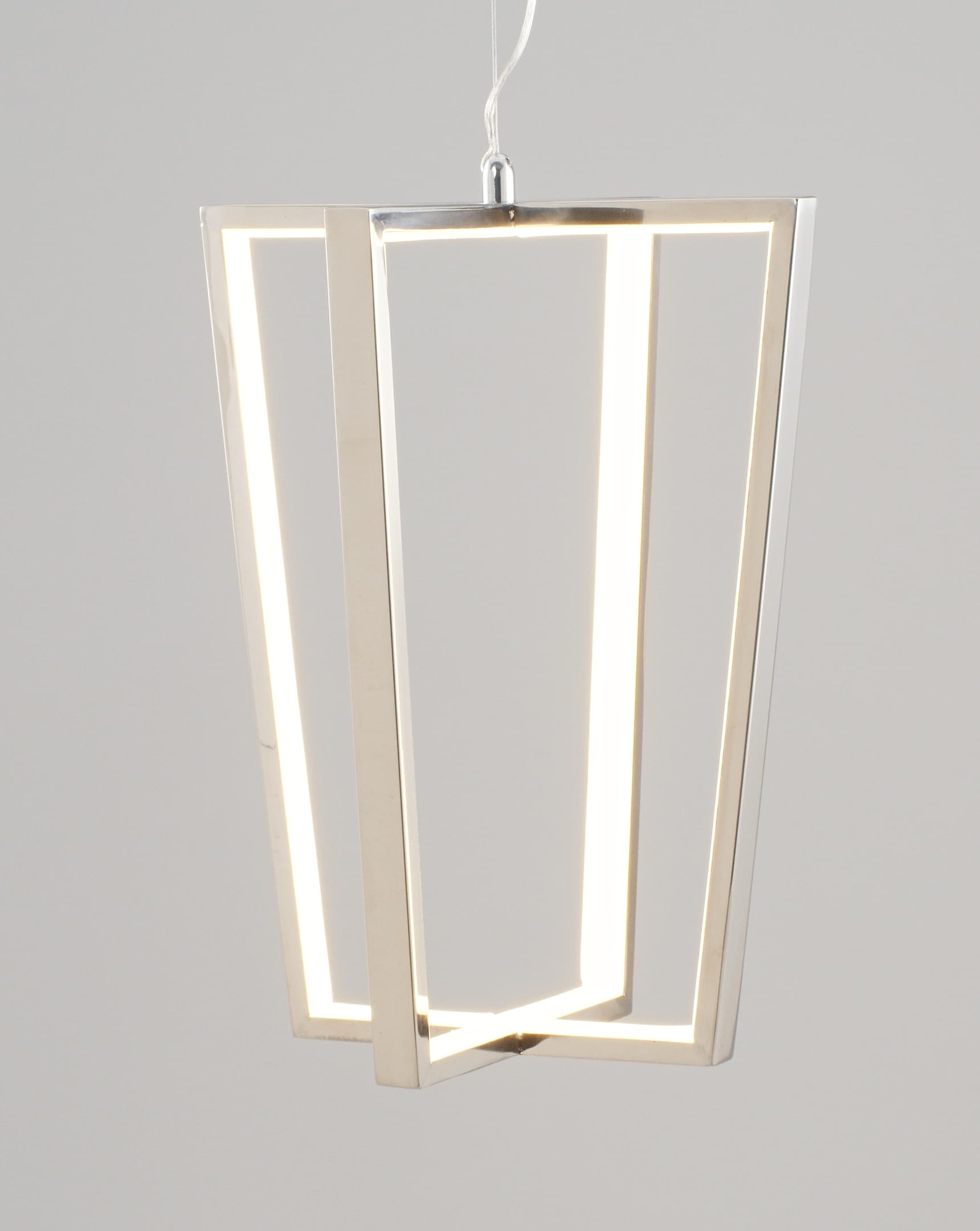 Светильник подвесной Moderli V10352-PL Grape