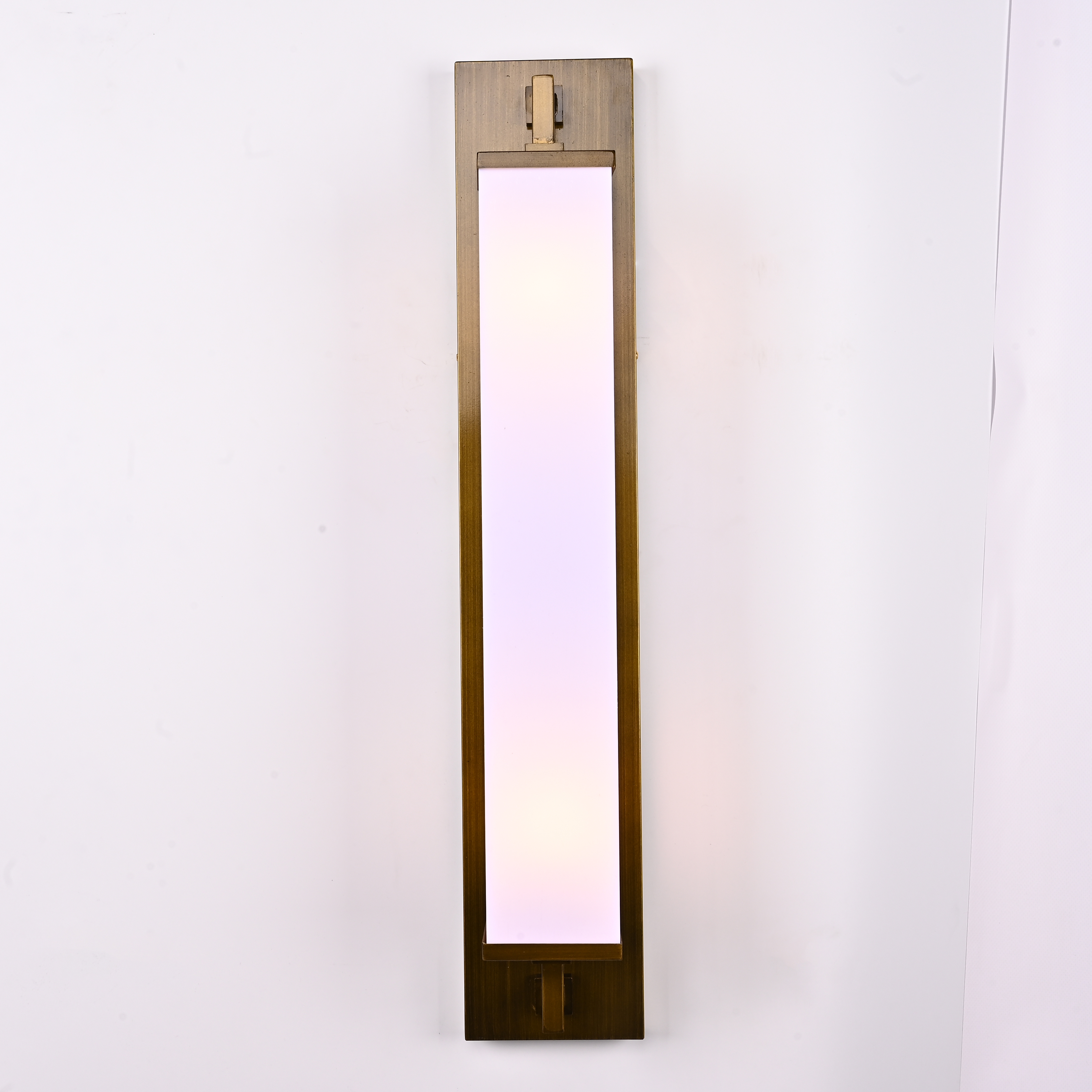 Бра Squardo L66 298224-53