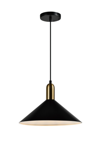 Светильник подвесной Moderli V10440-1P Forli