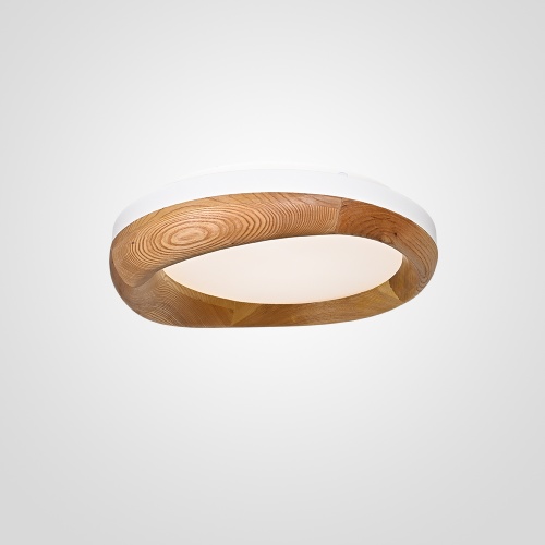 https://imperiumloft.ru/image/catalog/anechka/1400-99/runis/1487/140974-26.jpg