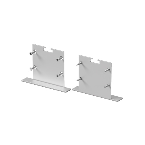 https://mais-upload.maytoni.de/Photo/34992c74-250a-4ee8-b5bf-7542a526d8a3/007standard/RENDER_642034_on_w_standard.jpeg