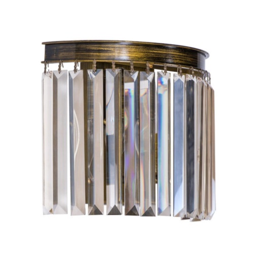 Бра Divinare 3005/23 AP-2