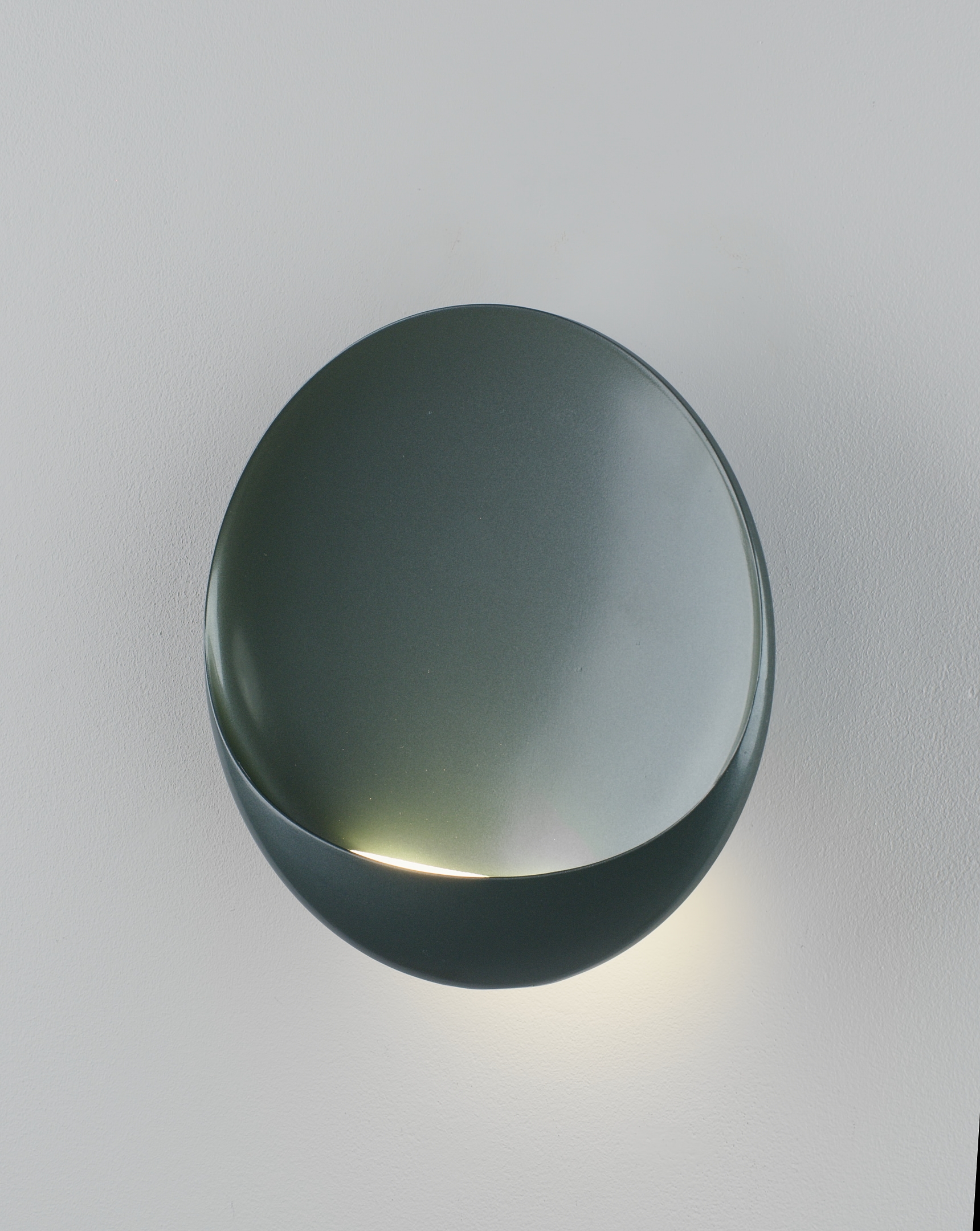 Светильник настенный светодиодный Moderli V11650-WL Maloni