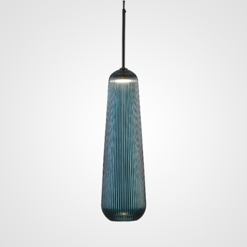 https://imperiumloft.ru/image/catalog/01092022/10-1812.jpg