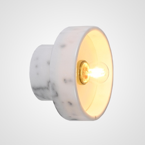 https://imperiumloft.ru/image/catalog/newlamps/157000-22/157000-22-22.jpg