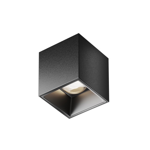 https://mais-upload.maytoni.de/Photo/c569b0e1-2d21-4780-b7a0-085c39df8291/007standard/RENDER_C064CL-5W4K-SQ-B_on_w_standard.jpeg