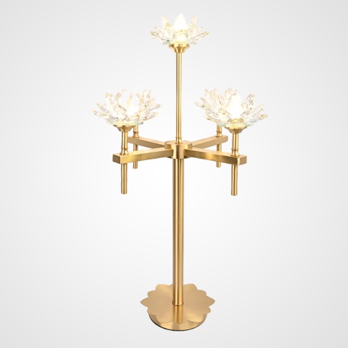 https://imperiumloft.ru/image/catalog/anechka/4-99/lotos/468/140841-26.jpg