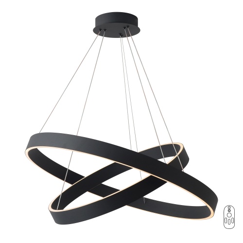 https://crystallux.ru/upload/iblock/35d/05dcjmnoose1mrx3e3gtppa4p3d61l3o/TRON_SP123W_LED_BLACK.jpg