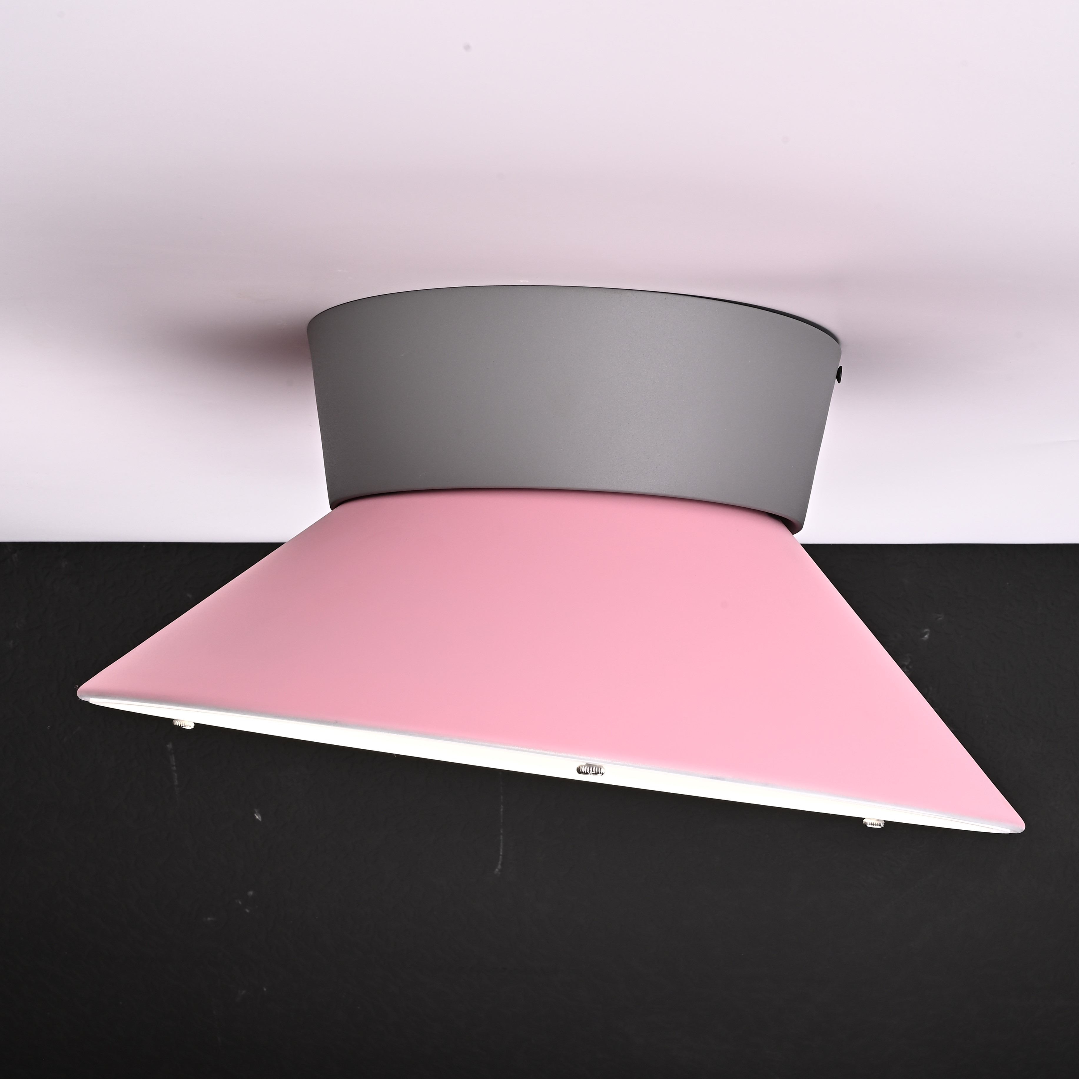 Потолочный Светильник Knap D40 Pink от Imperiumloft 193558-26