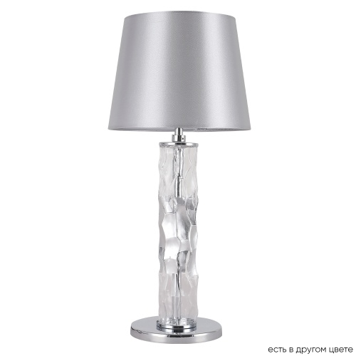 https://crystallux.ru/upload/iblock/3ec/2pwacyi63z9y0vfoqlqu62pclk6nabzk/PRIMAVERA_LG1_CHROME.jpg