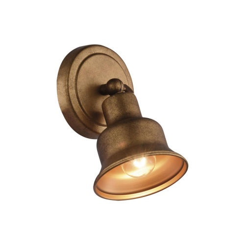 https://wbs.e-teleport.ru/Catalog_Pics/96d6b0566fe0ca58815524598b8ec90f.jpg