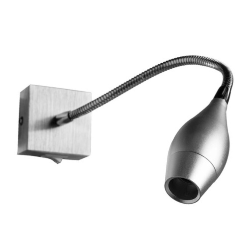 https://wbs.e-teleport.ru/Catalog_Pics/45bd73558fa59869aea8367a83db9836.jpg