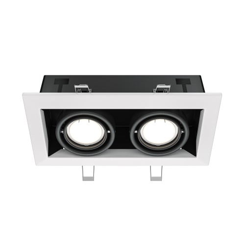 https://mais-upload.maytoni.de/Photo/78aa2148-9b37-49ca-a1b1-5925e28c1d3e/007standard/RENDER_DL008-2-02-W_on_w_standard.jpeg