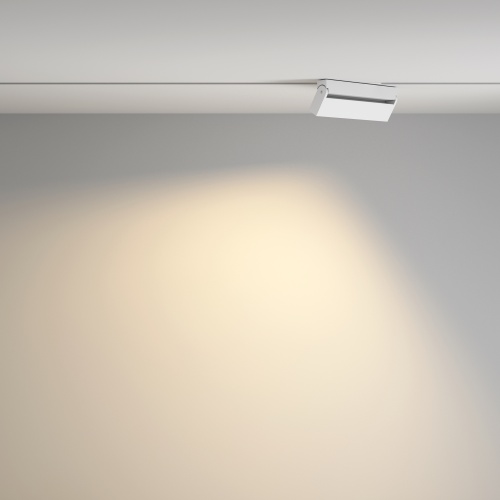 https://mais-upload.maytoni.de/Photo/e5f1f7ae-dbee-4086-8a18-87dea6864d60/027standard/Additional_perspective_TR077-2-20W3K-W_standard_(2).jpeg