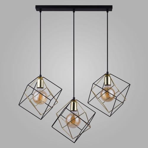 https://cdn.eurosvet.ru/images/catalog/podvesnoy-svetilnik-v-stile-loft-190-alambre-a049289-0001.jpg