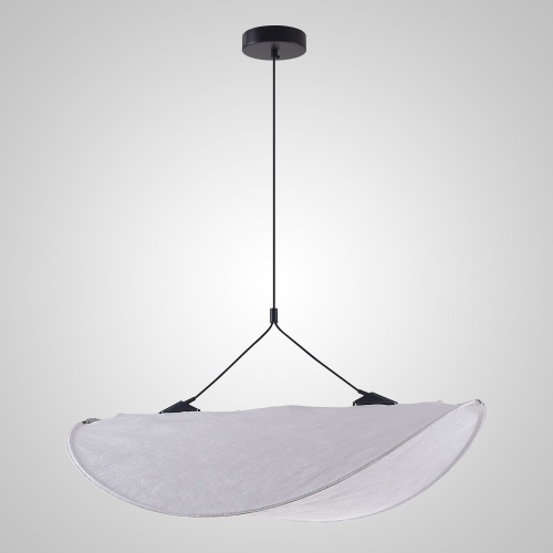 https://imperiumloft.ru/image/catalog/chinaphoto/220188-26/01.jpg