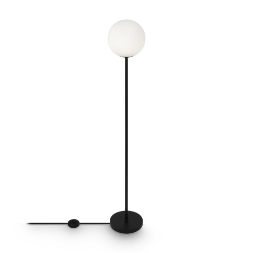 https://mais-upload.maytoni.de/Photo/043241dd-95da-4526-b85c-61f2c88d6f27/007standard/RENDER_MOD013FL-01B_on_w_standard.jpeg