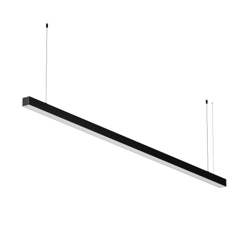 https://mais-upload.maytoni.de/Photo/e7d03577-49d0-446b-a363-cbe41541a693/007standard/RENDER_312032_on_w_standard.jpeg